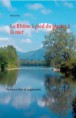 /album/g3-photo-livres-du-rhone/livre-le-rhone-a-pied-du-glacier-a-la-mer-2-30q-jpg/